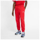 Nike Ανδρικό παντελόνι φόρμας Sportswear Club Fleece